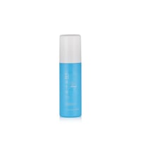 Bare by Vogue Face Tanning Mist Medium 125ml