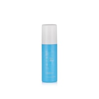 Bare by Vogue Face Tanning Mist