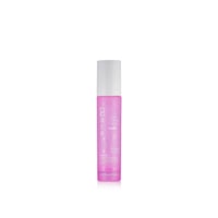 Bare by Vogue Face Tanning Serum Dark 30ml (1.01floz)