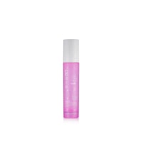 Bare by Vogue Face Tanning Serum
