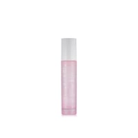 Bare by Vogue Face Tanning Serum