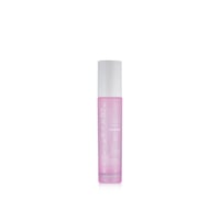 Bare by Vogue Face Tanning Serum Medium 30ml