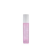 Bare by Vogue Face Tanning Serum