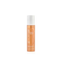 Bare by Vogue Golden Shimmer Dry Oil 150ml