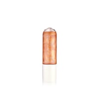 Bare by Vogue Hydrating Facial Mist 80ml