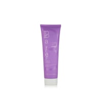 Bare by Vogue Instant Tan