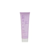 Bare by Vogue Instant Tan Medium 150ml