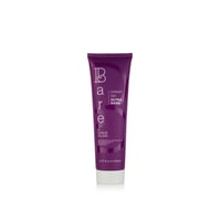 Bare by Vogue Instant Tan