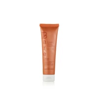 Bare by Vogue Liquid Body Illuminator 100ml