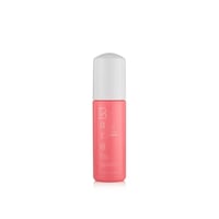Bare by Vogue Self Tan Foam