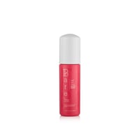 Bare by Vogue Self Tan Foam