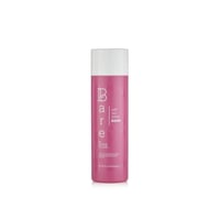 Bare by Vogue Self Tan Lotion