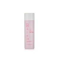 Bare by Vogue Self Tan Lotion Medium 200ml