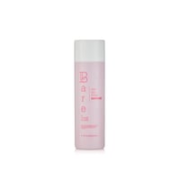 Bare by Vogue Self Tan Lotion