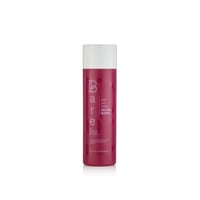 Bare by Vogue Self Tan Lotion Ultra Dark 200ml