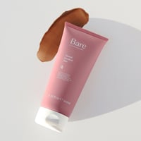 Bare by Vogue Tinted Gradual Tan 200ml (6.76floz)