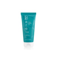Bare by Vogue Tinted Gradual Tan 200ml