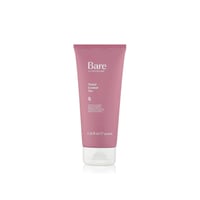 Bare by Vogue Tinted Gradual Tan 200ml (6.76floz)