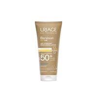 Uriage Bariésun Eco Tube Moisturizing Lotion SPF50+ 200ml