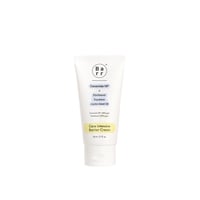 Barr Cera Intensive Barrier Cream 80ml
