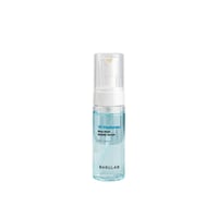 Barulab 10-Hyaluron Blue Aqua Bubble Serum 150ml