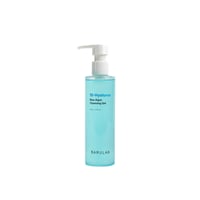 Barulab 10-Hyaluron Blue Aqua Cleansing Gel 200ml