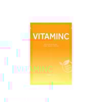 Barulab The Clean Vegan Mask Vitamin C 23g