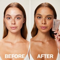 Bali Body BB Cream Natural SPF15 35ml