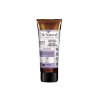 Be Natural Cleansing Stimulating Scalp Peeling 100ml (3.4 fl oz)