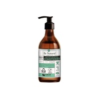 Be Natural Moisturizing Conditioner 270ml