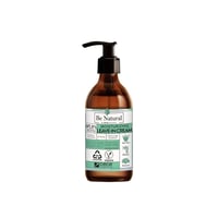 Be Natural Moisturizing Leave-In Cream 190ml