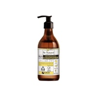 Be Natural Refreshing Conditioner 270ml