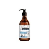Be Natural Regenerating Conditioner 270ml