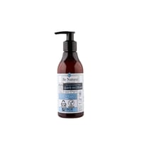 Be Natural Regenerating Leave-in Cream 190ml