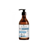 Be Natural Regenerating Shampoo 270ml (9.13floz)