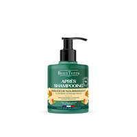 BeauTerra Gentle Nourishing Conditioner 500ml
