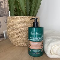 BeauTerra Repairing Caring Shampoo 750ml