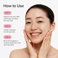 Beauty of Joseon Apricot Blossom Peeling Gel 100ml (3.38floz)