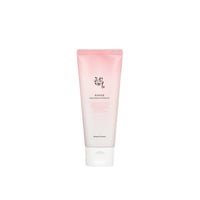 Beauty of Joseon Apricot Blossom Peeling Gel 100ml