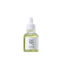 Beauty of Joseon Calming Serum Green Tea + Panthenol 30ml