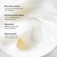Beauty of Joseon Dynasty Crema 50ml