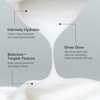 Beauty of Joseon Dynasty Crema 50ml