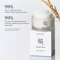 Beauty of Joseon Dynasty Crema 50ml