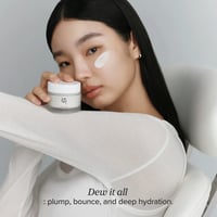Beauty of Joseon Dynasty Crema 50ml
