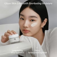 Beauty of Joseon Dynasty Crema 50ml