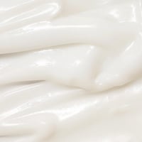 Beauty of Joseon Dynasty Crema 50ml