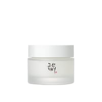 Beauty of Joseon Dynasty Cream 50ml