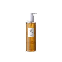 Beauty of Joseon Ginseng Cleansing Oil 210ml
