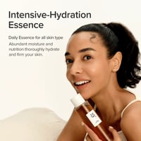 Beauty of Joseon Ginseng Essence Water 150ml