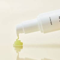 Beauty of Joseon Ginseng Moist Sun Serum SPF50+ 50ml